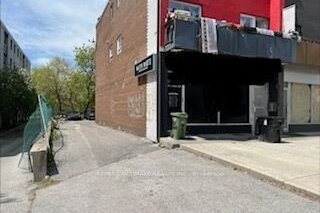 Additional image 8 of 420 Dawes Road, Toronto, ON, M4B 2E8
