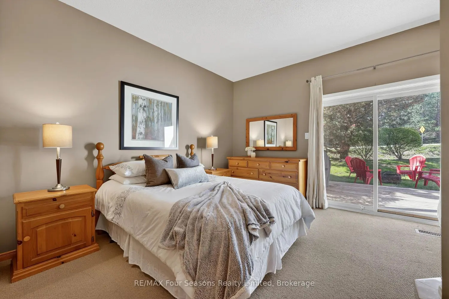104 Kellie's Way Unit #21