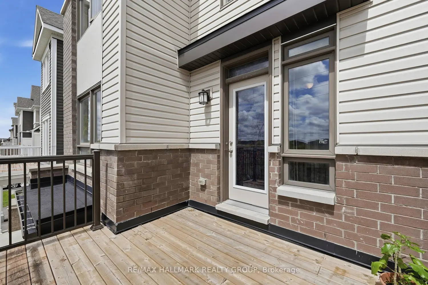 Additional image 18 of 224 Clintonia Street