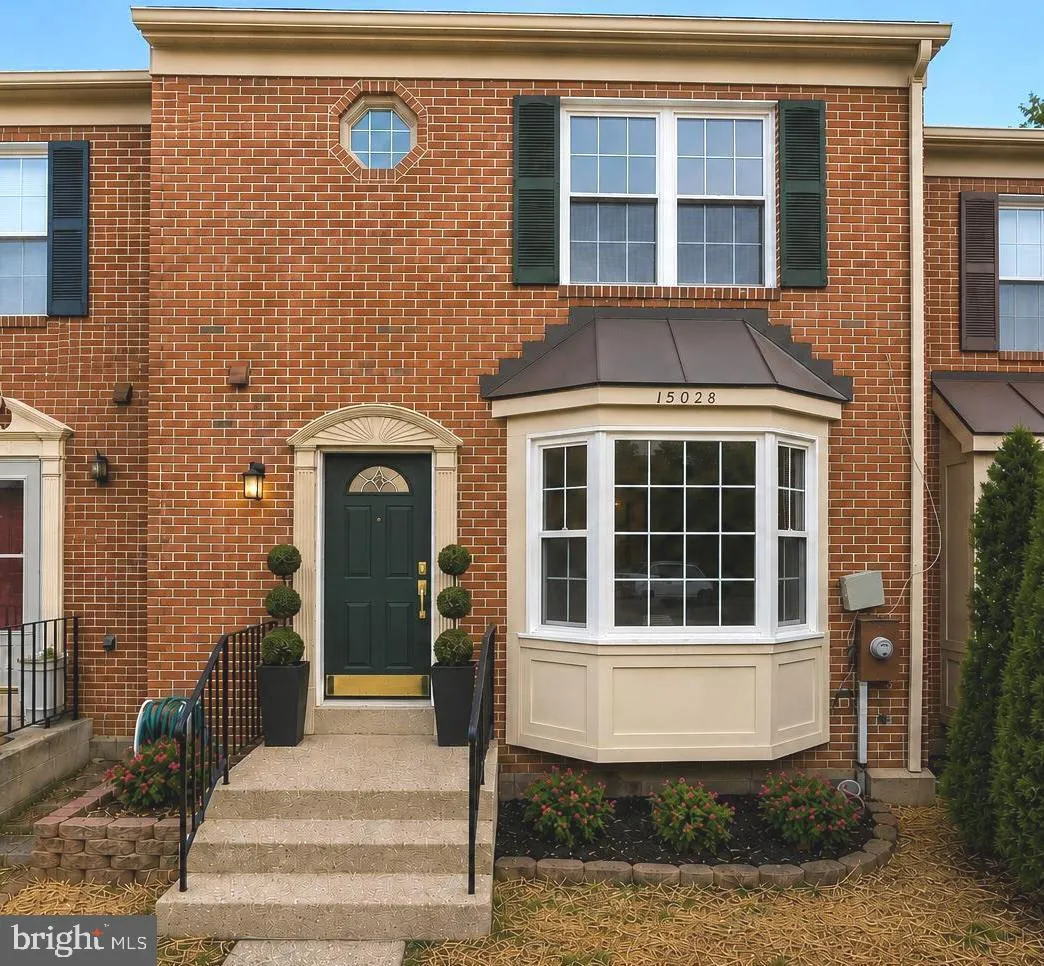 Additional image 36 of 15028 Wheatland Place, Laurel, MD 20707
