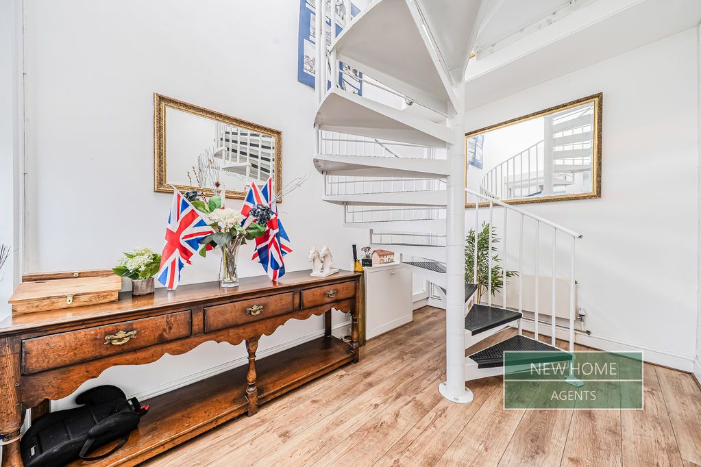 Additional image 18 of 3 bed maisonette for saleLangstone High Street, Langstone, Havant PO9