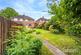 Additional image 11 of Jervoise Road, Weoley Castle, Birmingham, B29