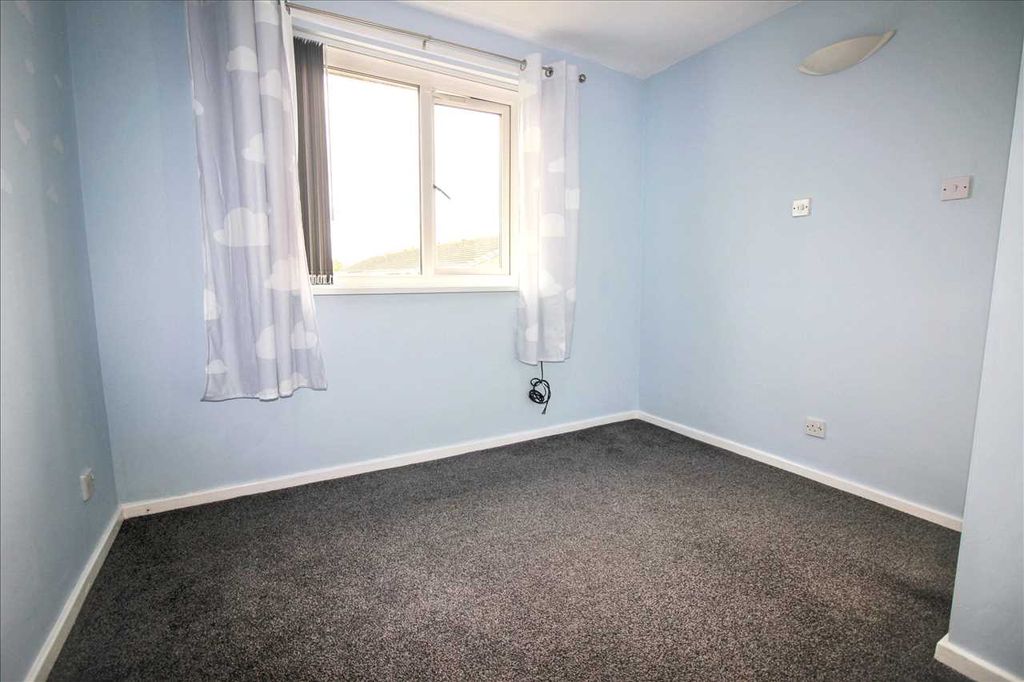 Additional image 5 of 2 bed flat to rentAln Court, Ellington, Morpeth NE61