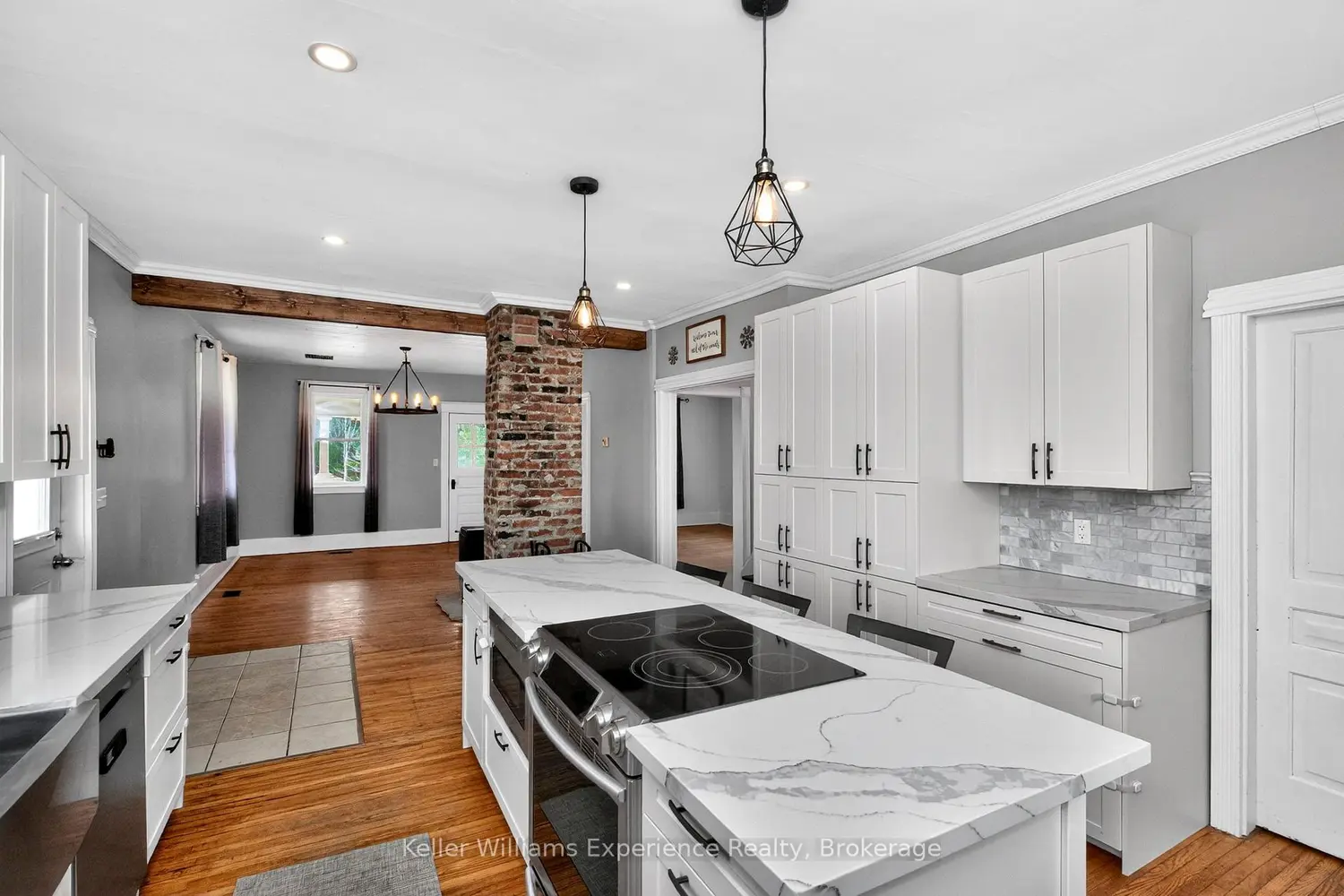 2936 Flos 6 Road photo 5
