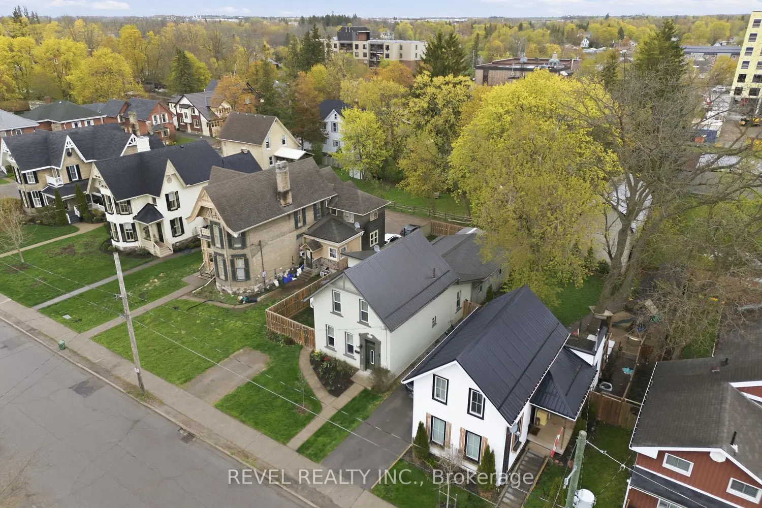 Additional image 2 of 52 Cambridge Street
