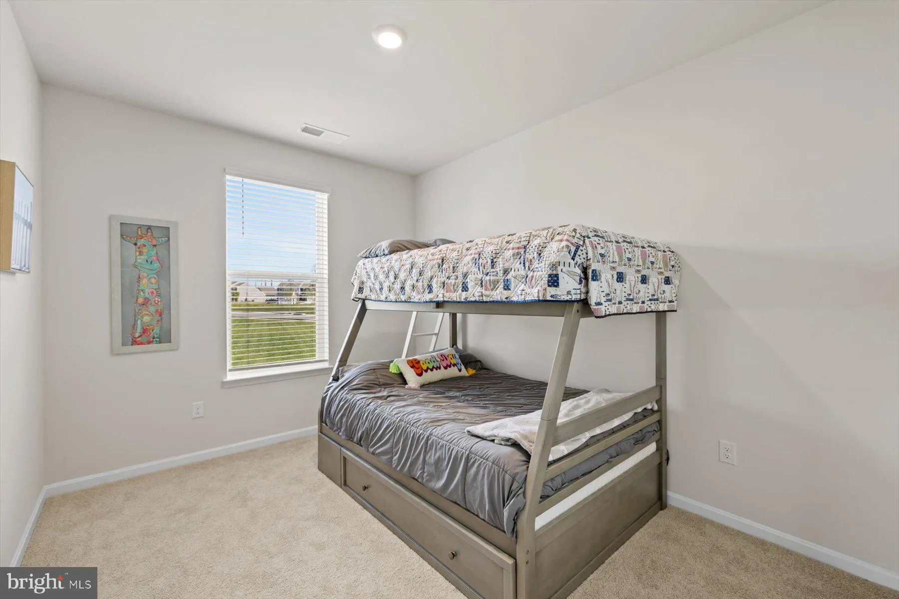 Additional image 61 of 37117 Sparkling Sea Drive, Millville, DE 19967