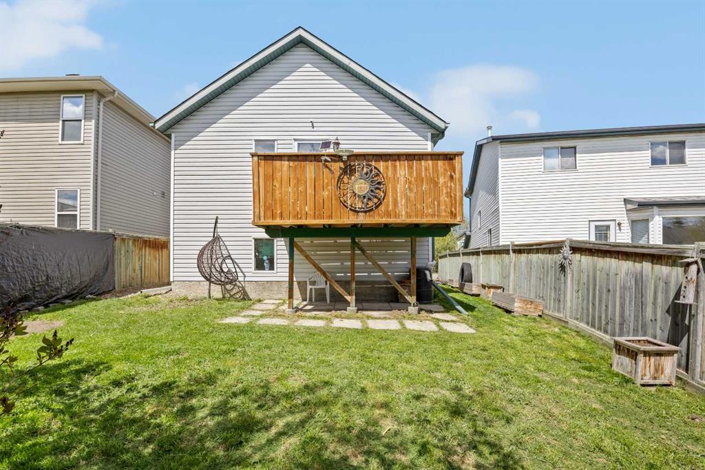 Additional image 5 of 242 Hidden Spring Mews NW, Calgary, AB, T3A 5N3