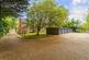 Additional image 13 of Alexandra Road, Epsom