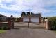 Additional image 13 of Newland, Goole