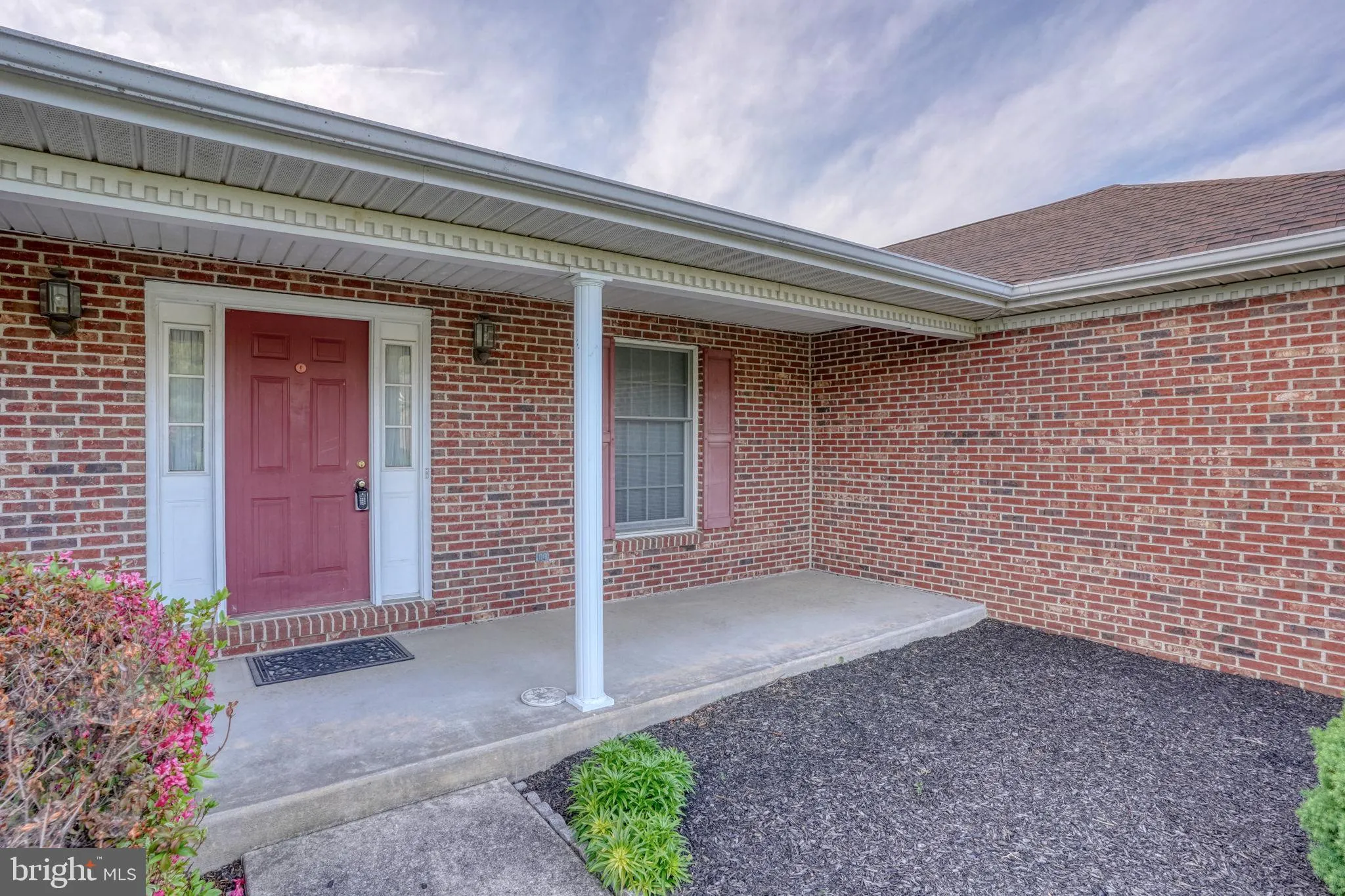 Additional image 67 of 318 Detjen Drive, Hockessin, DE 19707