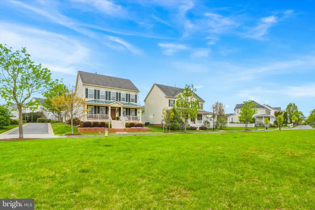 Additional image 4 of 2708 Bill Dorsey Boulevard, Adamstown, MD 21710