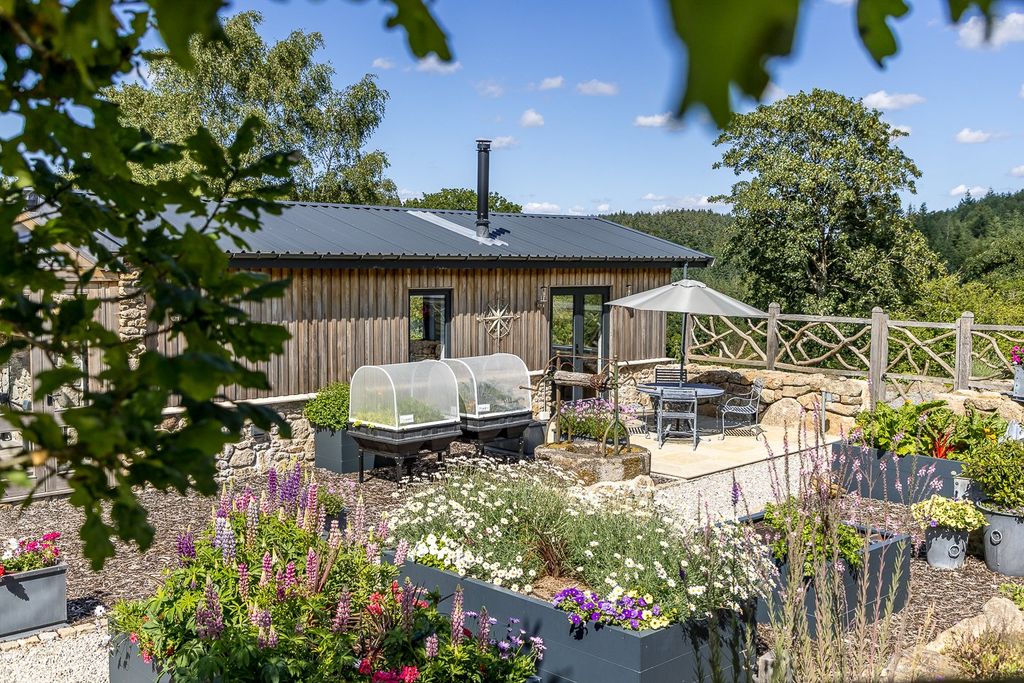 Additional image 20 of 5 bed detached house for saleHennock, Bovey Tracey, Devon TQ13