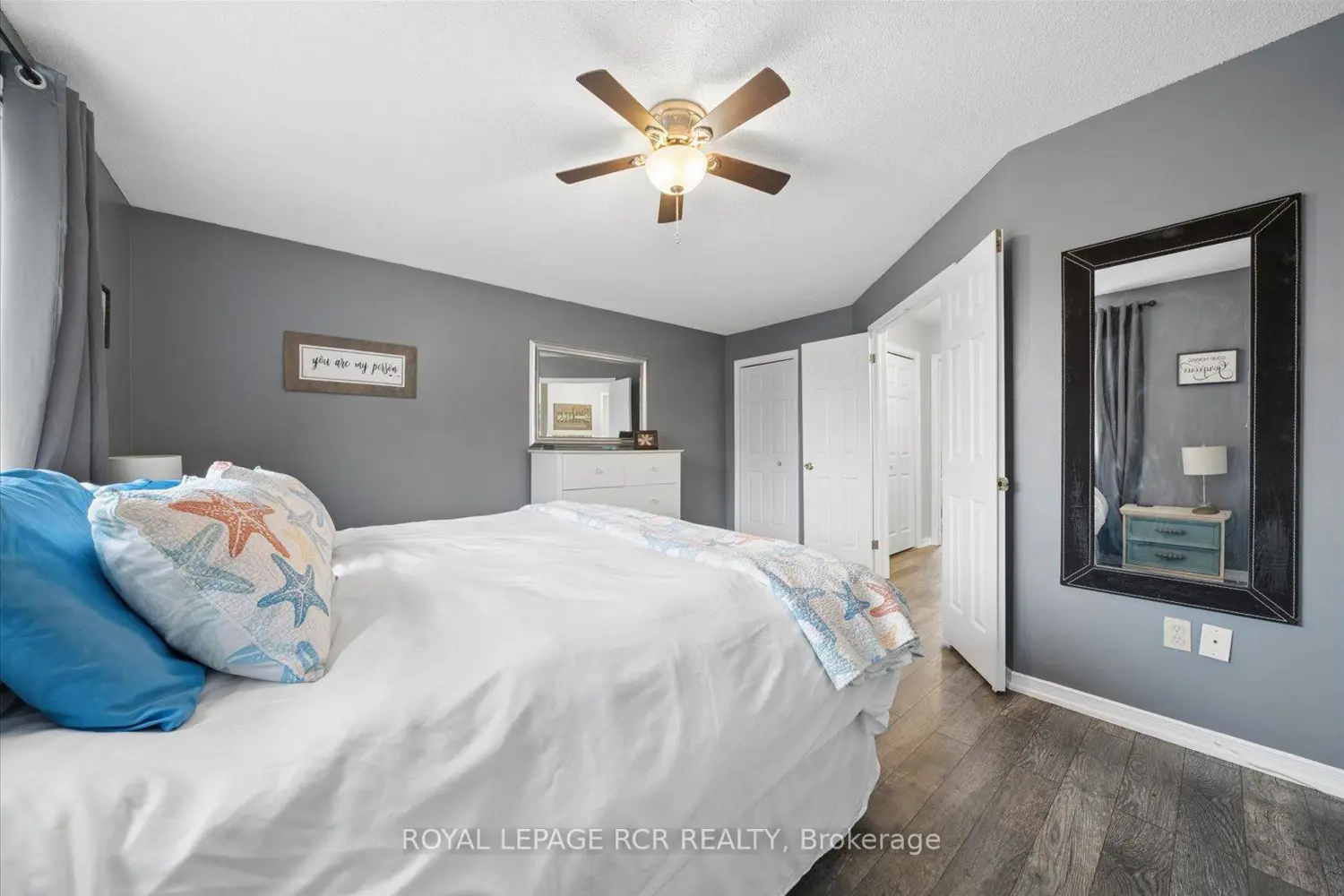 Additional image 8 of 145 Beattie Avenue
