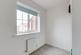Additional image 16 of Jackson Road, Nottingham NG15