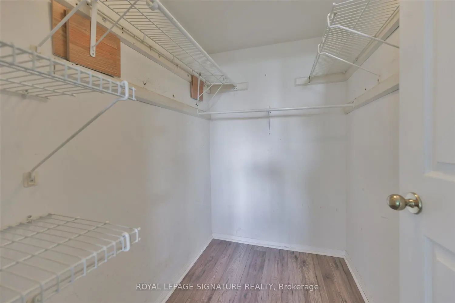 Additional image 11 of 600 Rexdale Boulevard 403