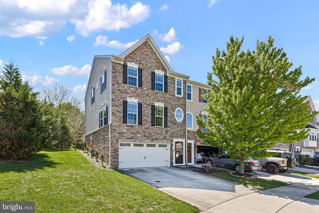 Additional image 31 of 1328 Madison Lane, Hockessin, DE 19707