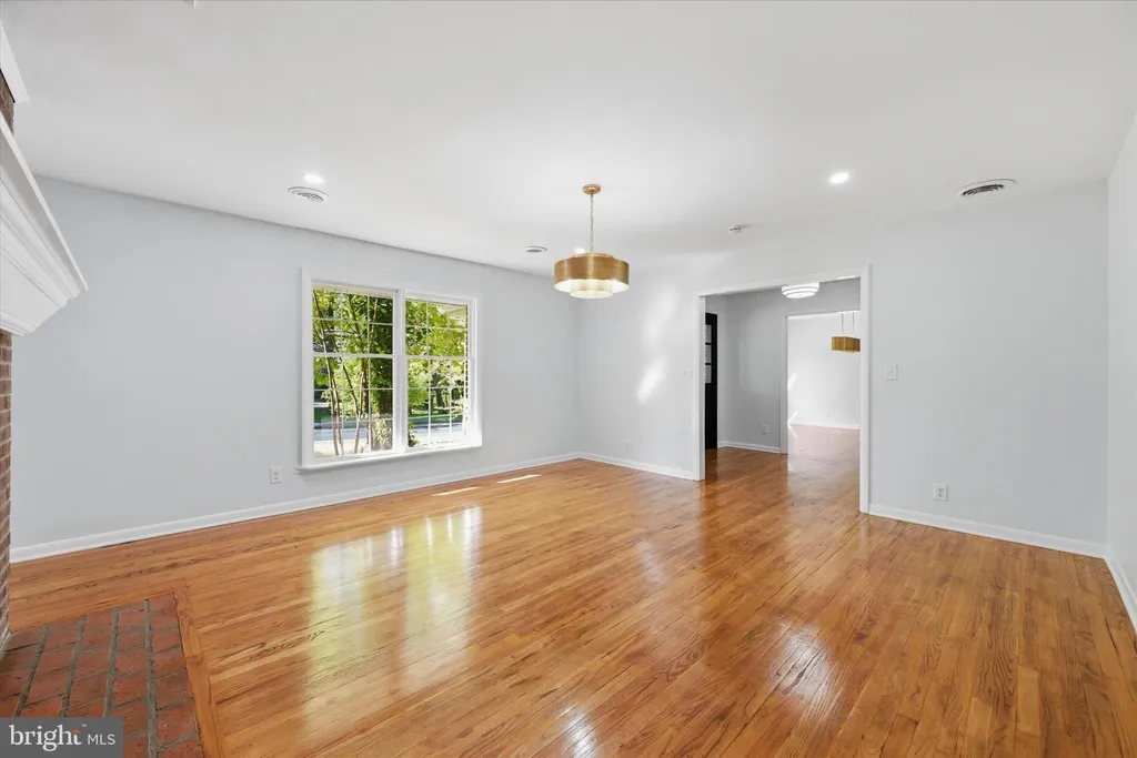 Additional image 7 of 103 Baynard Boulevard, Wilmington, DE 19803