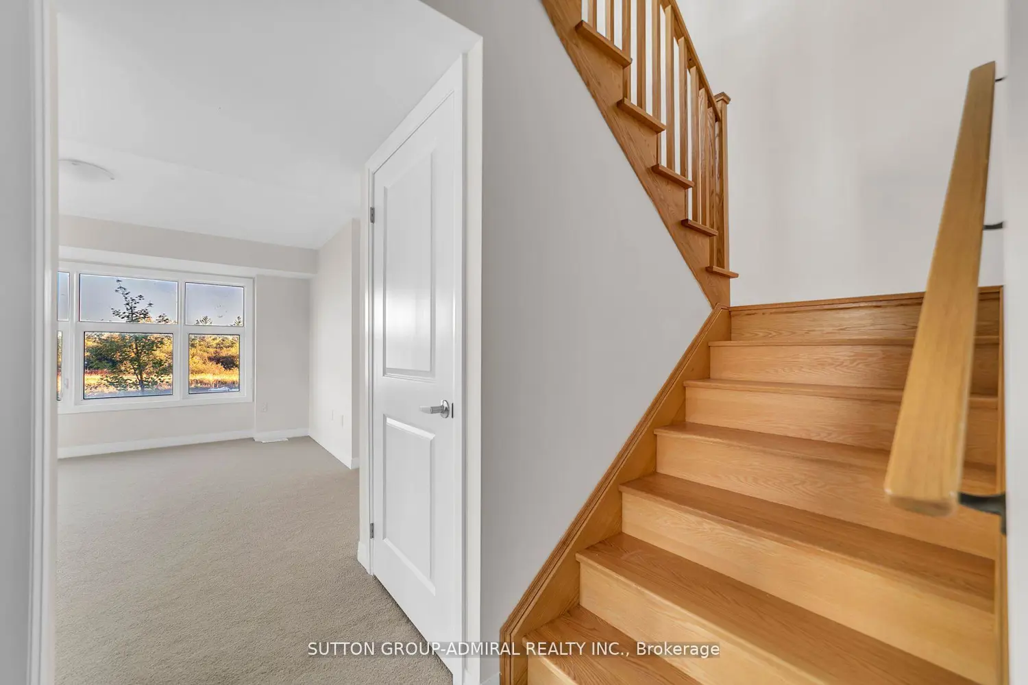 Additional image 15 of 60 Lunay Drive