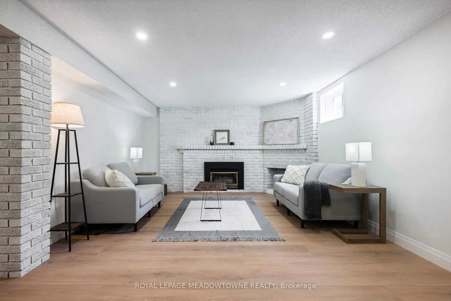 Additional image 10 of 21 Leander Street