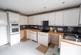 Additional image 3 of Looe, Cornwall PL13