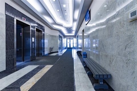 Additional image 8 of 203A-7900 Hurontario Street, Brampton, ON, L6Y 0P6