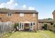 Additional image 20 of Shannon Road,  Bicester,  Oxfordshire,  OX26