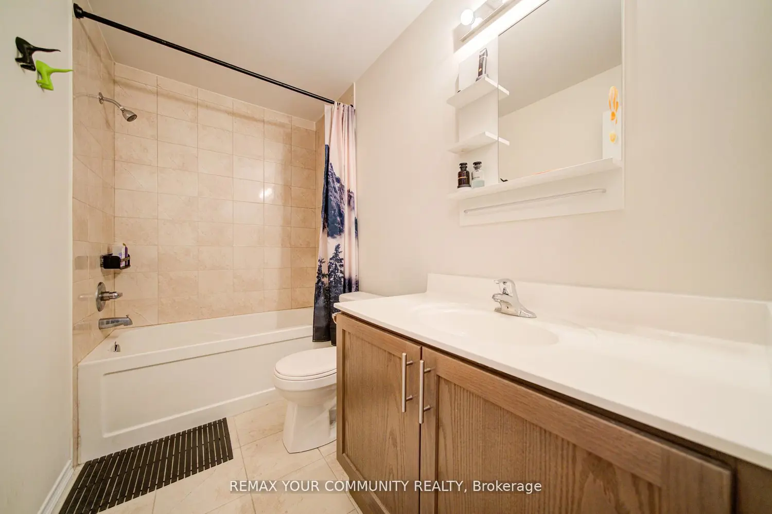 Additional image 10 of 34 Fieldway Road 146