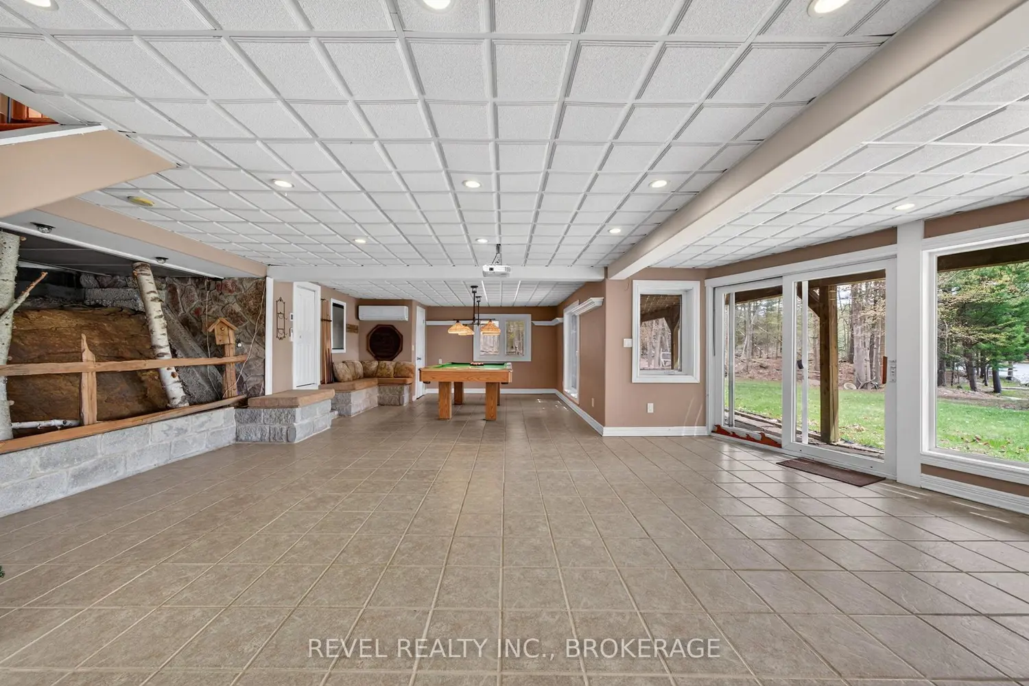 Additional image 10 of 507 Frye Lane