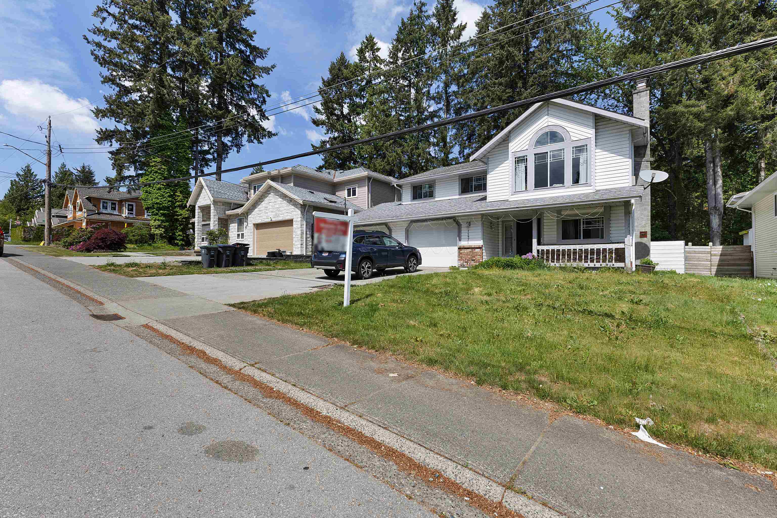 Additional image 4 of 15971 101a Avenue, Surrey, BC, V4N 2N6