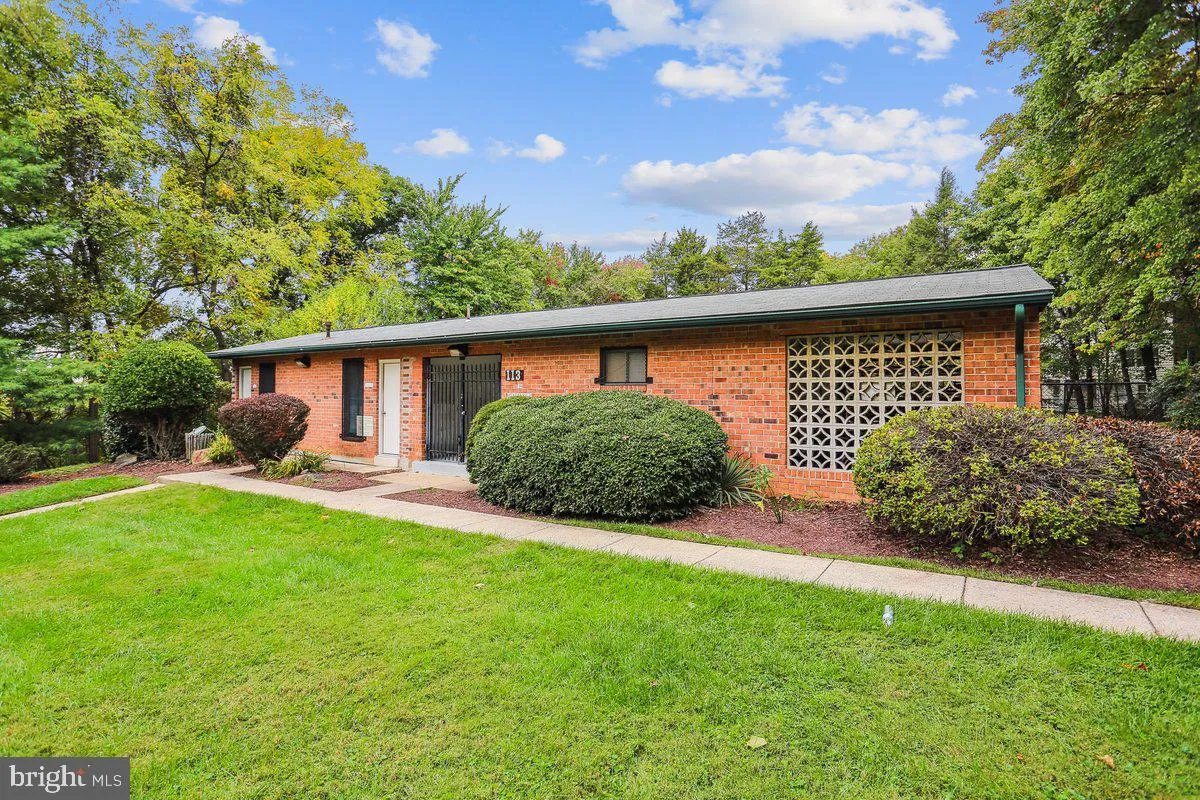 Additional image 95 of 76 Timber Rock, Gaithersburg, MD 20878