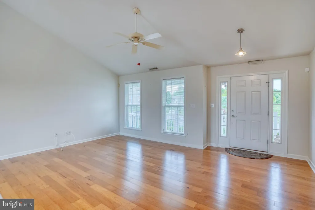Additional image 19 of 110 Kingsmill Drive, Felton, DE 19943