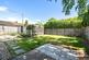 Additional image 4 of Potters Lane, Send, Surrey, GU23