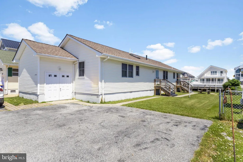 Additional image 11 of 38763 Grant Avenue, Selbyville, DE 19975
