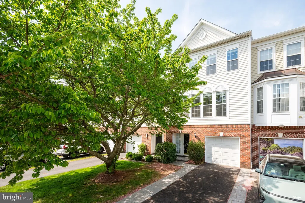 Additional image 32 of 326 Rockmeade Drive, Wilmington, DE 19810