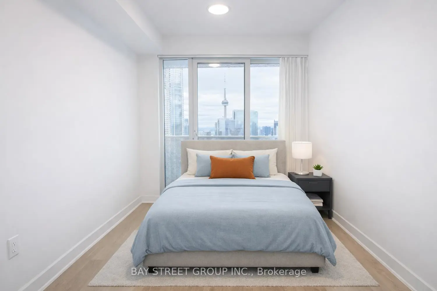 55 Cooper Street 7112 photo 4