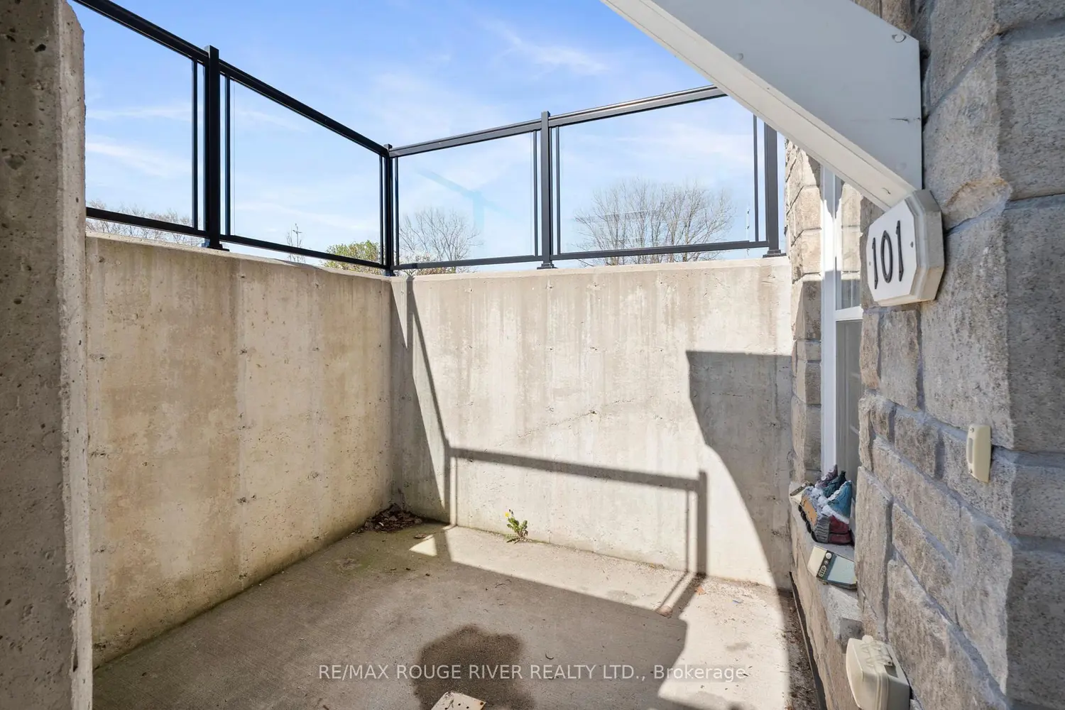 Additional image 3 of 430 Lonsberry Drive 101
