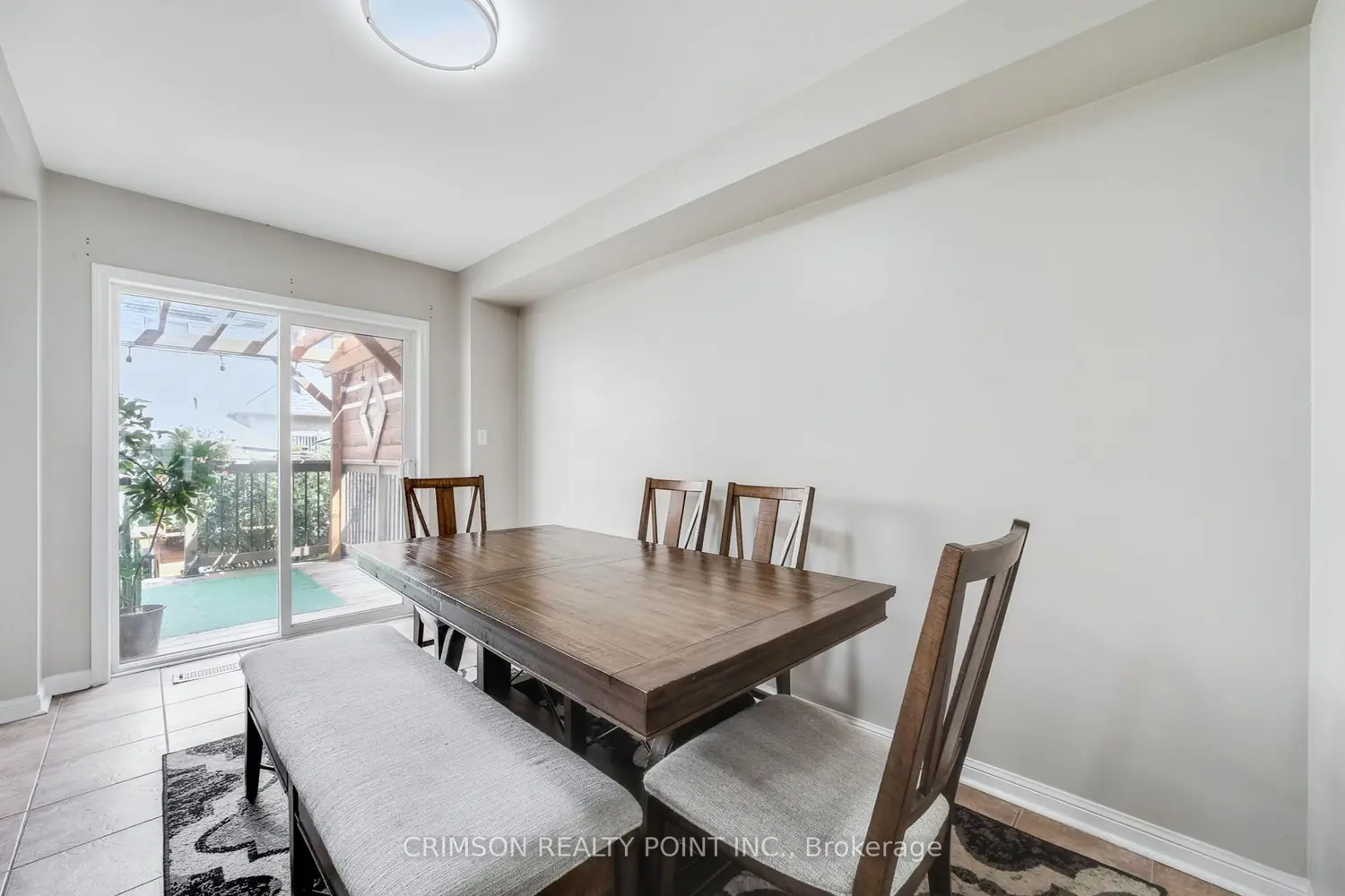 113 Panton Trail photo 5