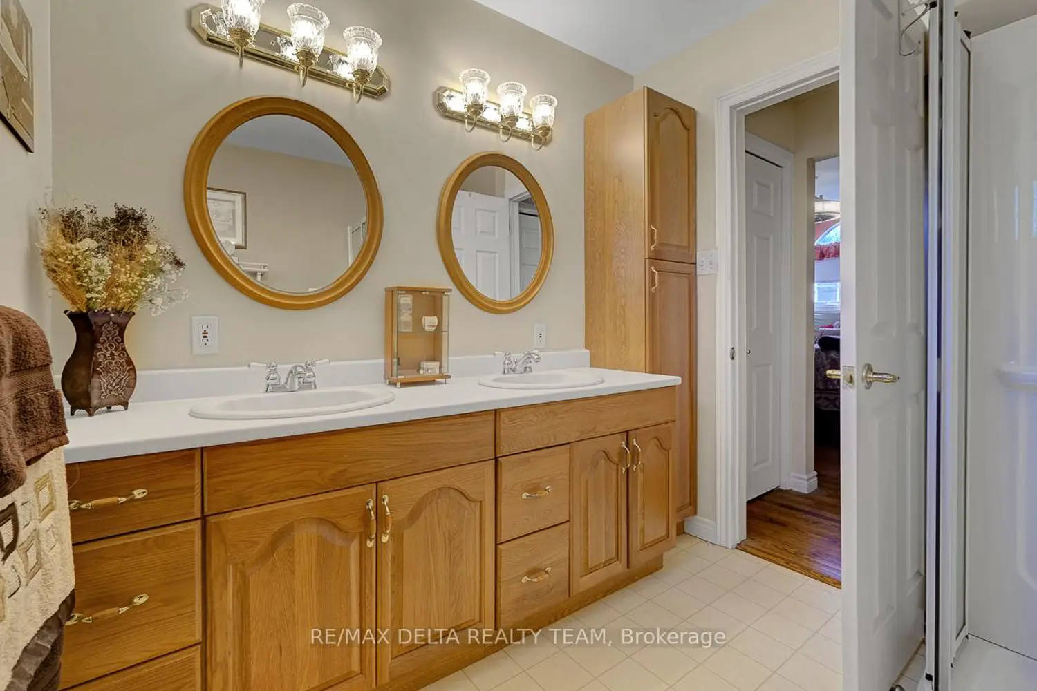 1079 Laporte Street photo 3