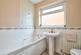 Additional image 13 of Oakridge Avenue, Menston, Ilkley, West Yorkshire, LS29