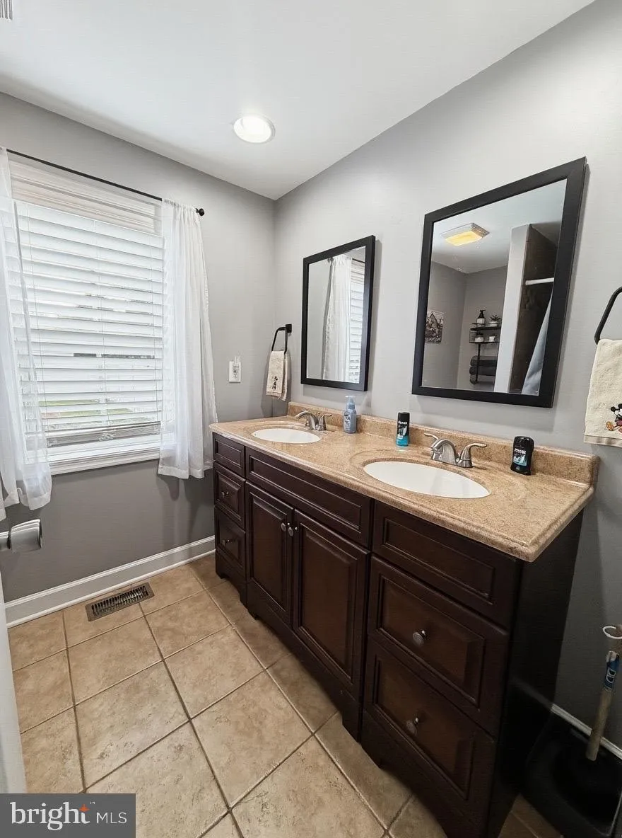 Additional image 43 of 304 Harrington Avenue, Harrington, DE 19952