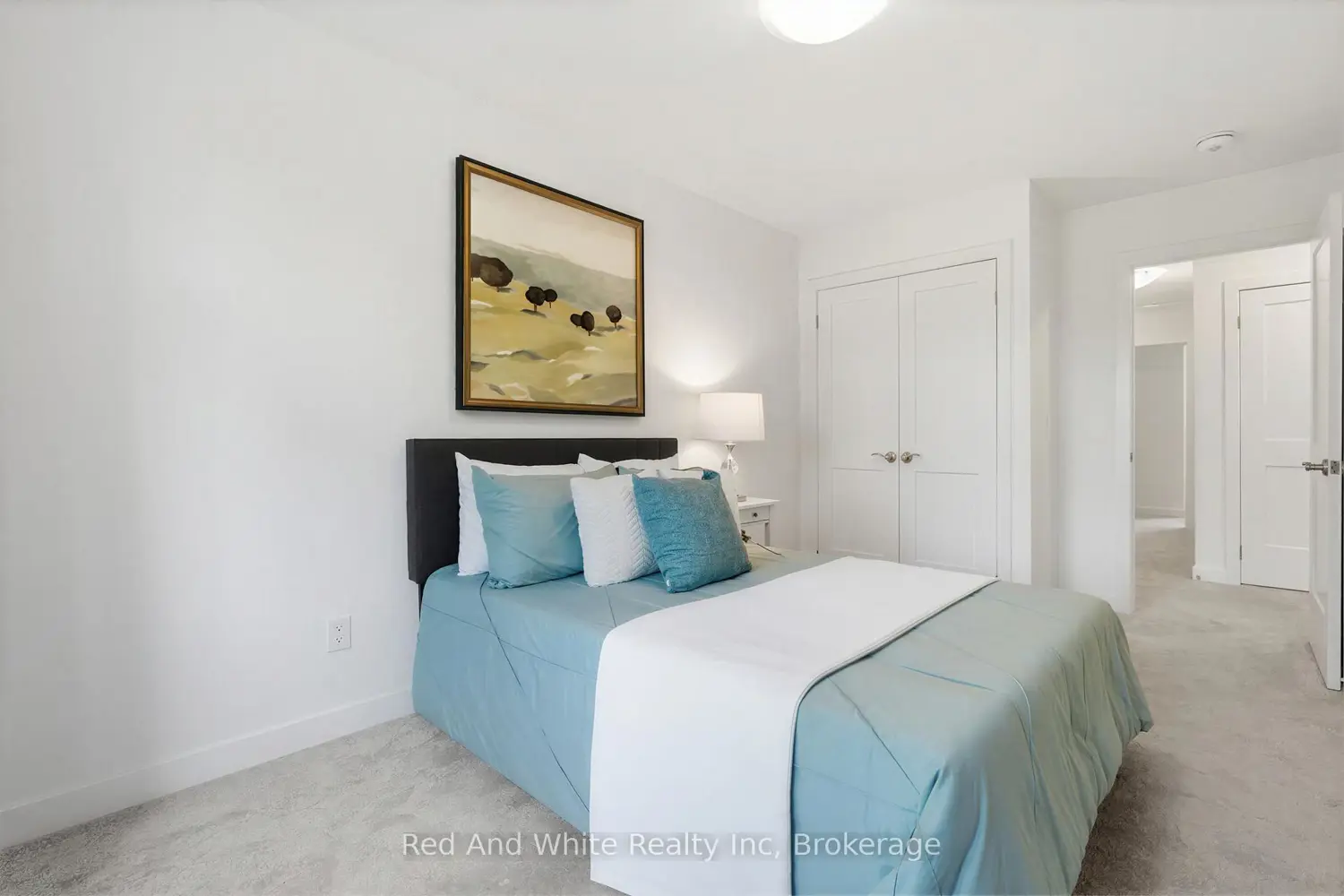Additional image 11 of 110 Fergus Avenue 22
