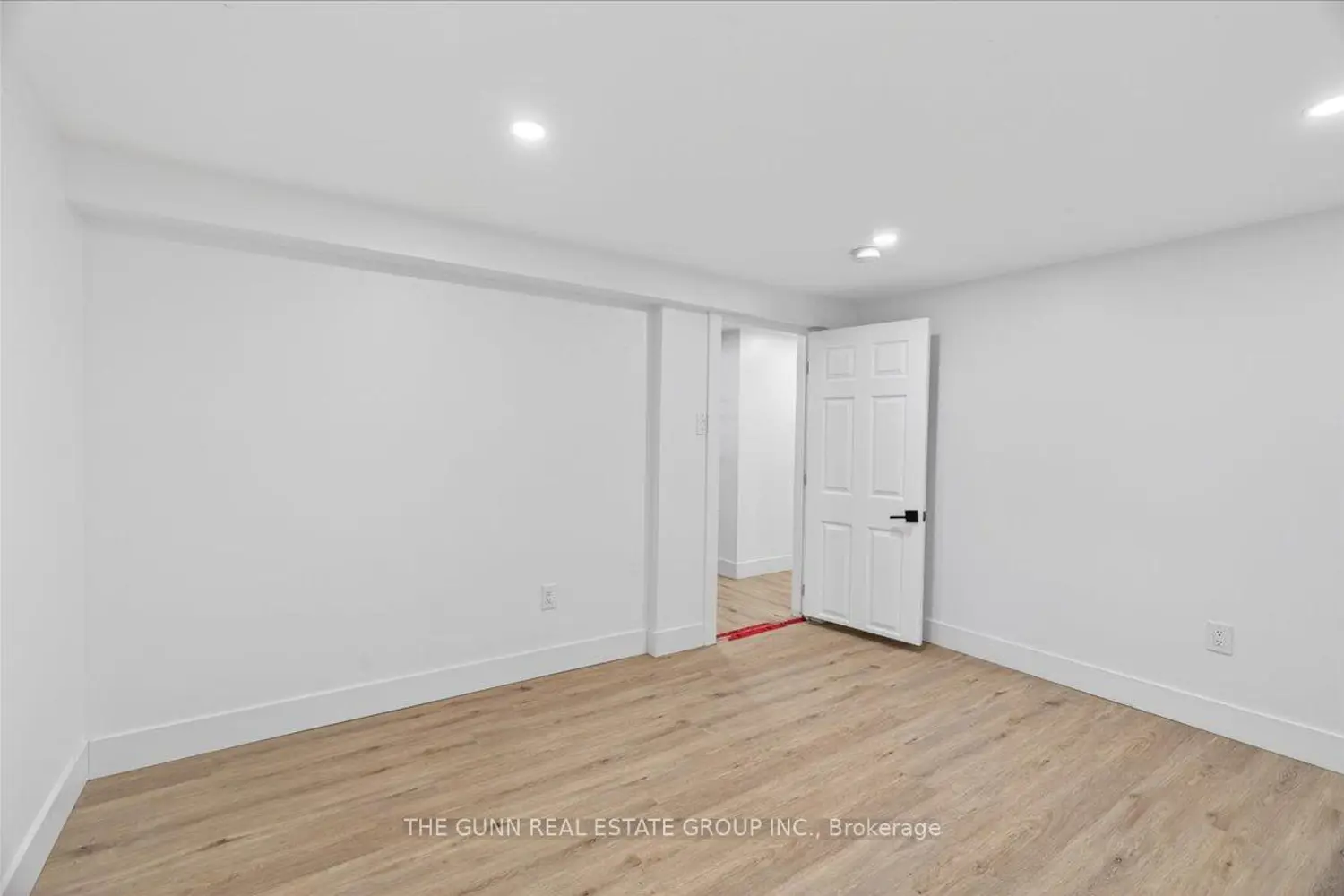 Additional image 16 of 38 Wychwood Park