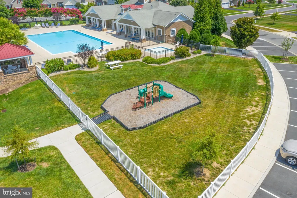 Additional image 61 of 29680 Vincent Village Drive, Milton, DE 19968