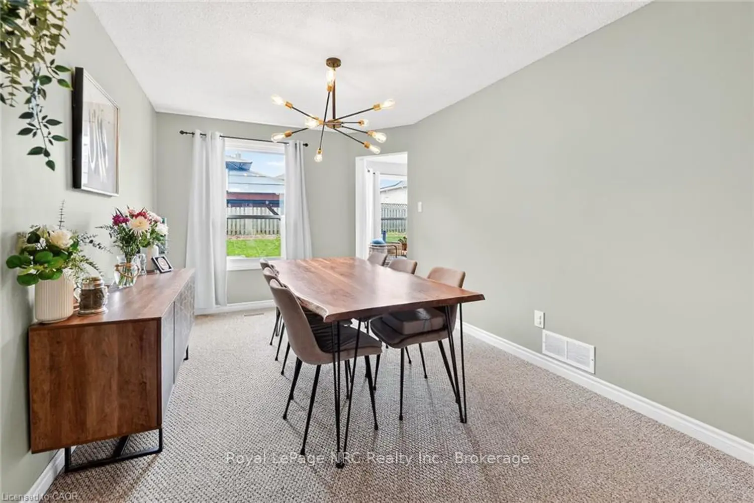 Additional image 7 of 199 Rowntree Drive