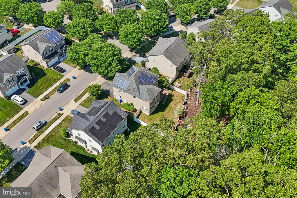 Additional image 82 of 12254 Goldstone Court, Waldorf, MD 20601