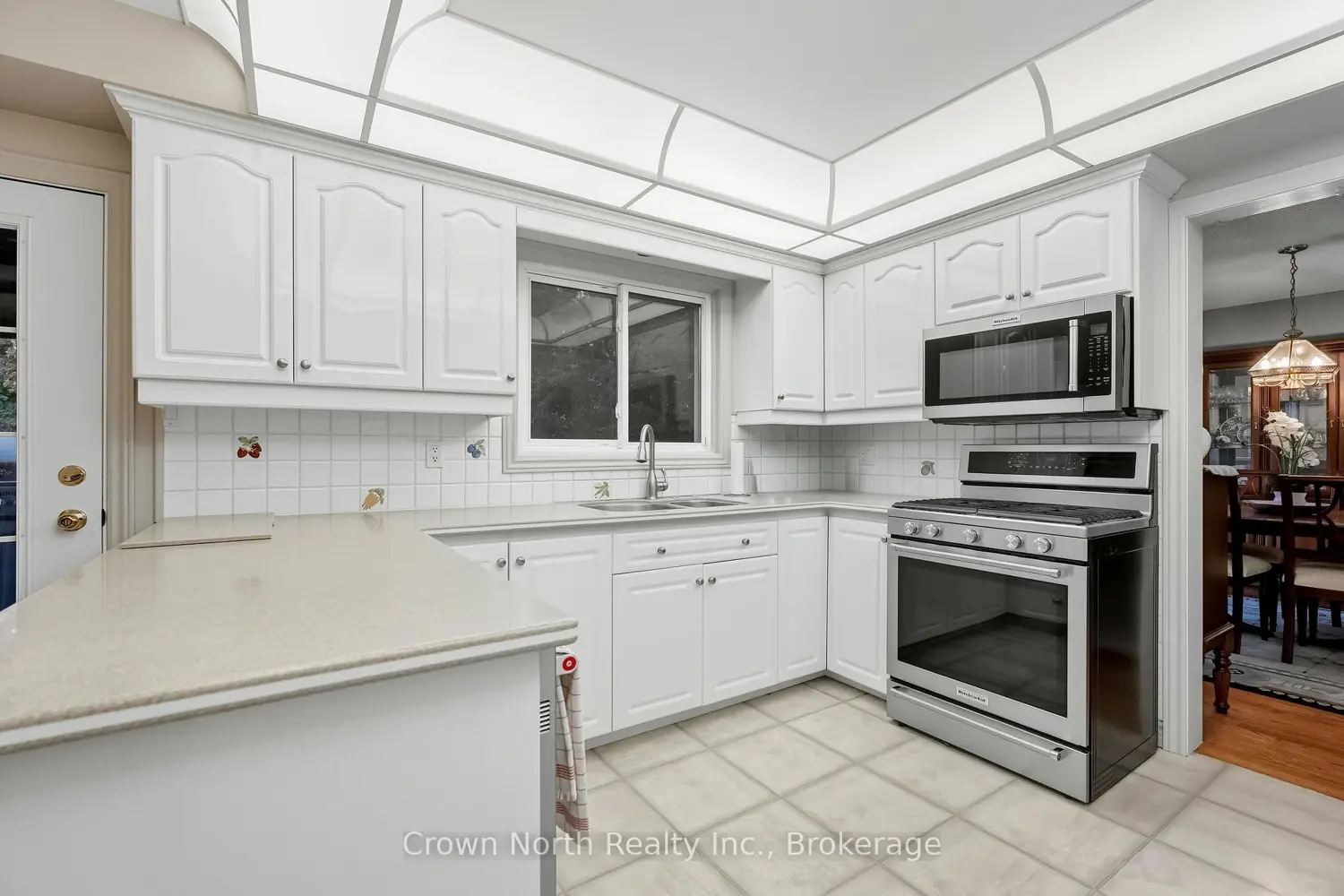 Additional image 3 of 17 Black Willow Court