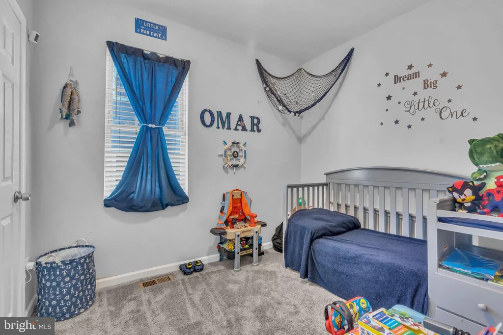Additional image 9 of 4908 - 1/2 Harford Road, Baltimore, MD 21214