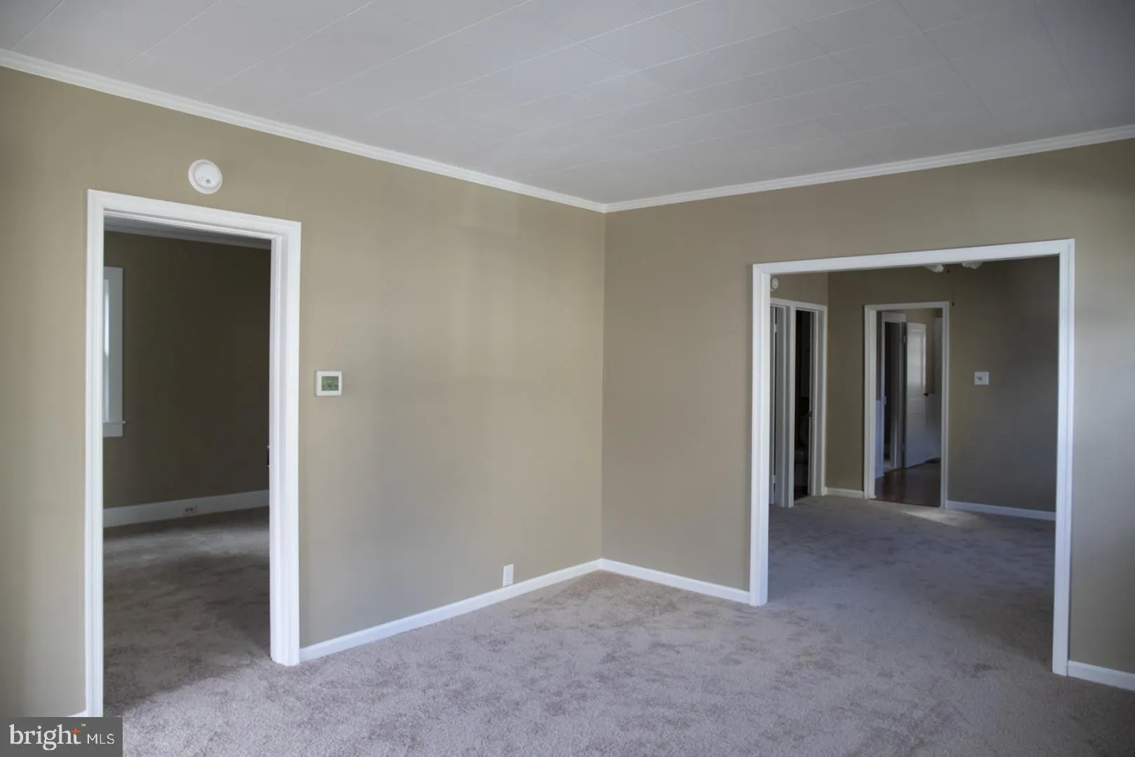 Additional image 36 of 313 Holt Street, Federalsburg, MD 21632