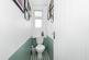 Additional image 11 of Elmworth Grove, London SE21