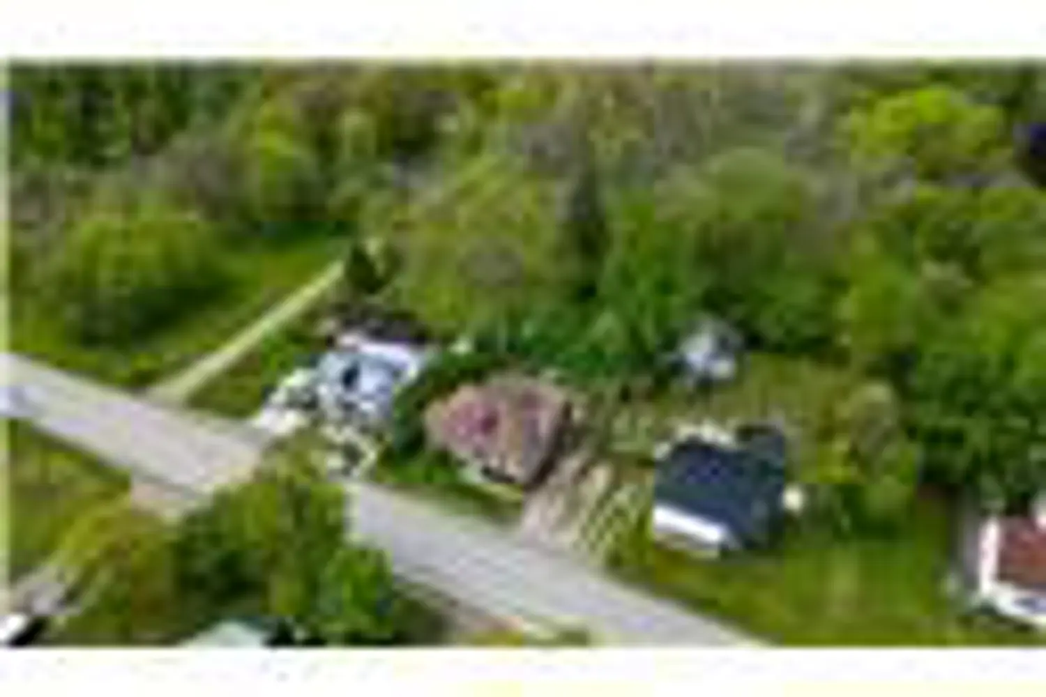 Additional image 16 of 1539 Brock Road